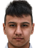 https://img.tiyuzhibojian.com.cn/img/football/player/78aa322fbfd7b8ca4f7c2802fcadfe0b.png