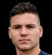 https://img.tiyuzhibojian.com.cn/img/football/player/78ae2314c32bef938ff66abf80fd1018.png