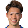 https://img.tiyuzhibojian.com.cn/img/football/player/78ae5c4689e97053bfee6eb57ebd497f.png