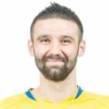 https://img.tiyuzhibojian.com.cn/img/football/player/78b0b152176c7cfa7e658fd4b8e99f48.jpg