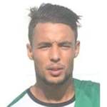 https://img.tiyuzhibojian.com.cn/img/football/player/78b3541aa10dca040290bc151214359b.png