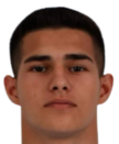 https://img.tiyuzhibojian.com.cn/img/football/player/78b51fd70182fdcf0d07614dcb451984.png