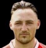 https://img.tiyuzhibojian.com.cn/img/football/player/78b8d63d5f29cbec435f265dee73bb93.png