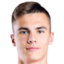 https://img.tiyuzhibojian.com.cn/img/football/player/78bbf71be71ddfb68693ed173945be5e.png