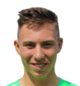 https://img.tiyuzhibojian.com.cn/img/football/player/78bd723560d9ad01a6fb16123e2aeb6b.png