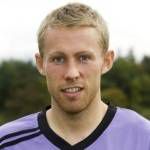 https://img.tiyuzhibojian.com.cn/img/football/player/78c0c2dd4655ca942a44e2b8a78cc1bf.png