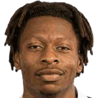 https://img.tiyuzhibojian.com.cn/img/football/player/78c0c3159dc8fb3aec9b41bd761f633b.png