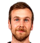 https://img.tiyuzhibojian.com.cn/img/football/player/78c138fc57b7e27a21f4c47110001792.png