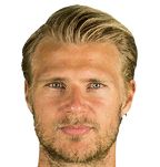 https://img.tiyuzhibojian.com.cn/img/football/player/78c3c64ec77300d04d5e1077c150f406.png