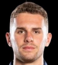 https://img.tiyuzhibojian.com.cn/img/football/player/78c679a16a802b67869fa9e4b9c1e641.png
