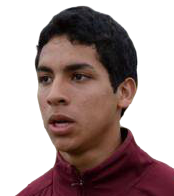 https://img.tiyuzhibojian.com.cn/img/football/player/78c9167114191602be2908e8e3c92f8a.png