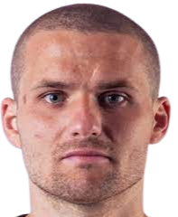 https://img.tiyuzhibojian.com.cn/img/football/player/78ca94d34fedb770d1f71451ec4f663a.png
