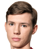 https://img.tiyuzhibojian.com.cn/img/football/player/78cc61492219a709a2973a413c705380.png