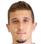 https://img.tiyuzhibojian.com.cn/img/football/player/78d6f1887f829b36842353a2186441ad.png