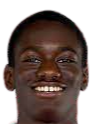 https://img.tiyuzhibojian.com.cn/img/football/player/78d80efa44710d9fb19d2933eaabf84a.png
