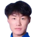 https://img.tiyuzhibojian.com.cn/img/football/player/78d84ab4becb0e7a26209187d4207a24.png