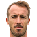 https://img.tiyuzhibojian.com.cn/img/football/player/78e20559ae1e3d00e58c60aadd8c4eef.png
