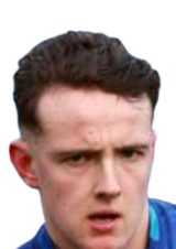 https://img.tiyuzhibojian.com.cn/img/football/player/78e327668c697e0601dbb88836d551a7.png