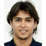 https://img.tiyuzhibojian.com.cn/img/football/player/78e3f8470a78b4c9209ccd0d4f8c6e4c.png