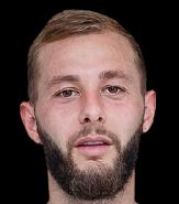 https://img.tiyuzhibojian.com.cn/img/football/player/78e675a9c1aa3fa78dee0f855ac4bd33.png