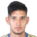 https://img.tiyuzhibojian.com.cn/img/football/player/78e78b0a40acbbb0d142f9f9e0496f78.png