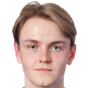 https://img.tiyuzhibojian.com.cn/img/football/player/78e7e9c76bf3a41881a5dfff6f23ec47.png