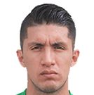 https://img.tiyuzhibojian.com.cn/img/football/player/78e96b12e4ea4a60acb180e1b34f18bf.png