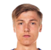 https://img.tiyuzhibojian.com.cn/img/football/player/78eacd0d44ce4f6c1150c26ba9f41d9f.png