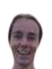 https://img.tiyuzhibojian.com.cn/img/football/player/78eae63d855089c50fdb7ca01badaee5.png