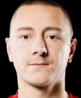 https://img.tiyuzhibojian.com.cn/img/football/player/78ec601d7144e60852d0320bd654f6ba.png
