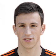 https://img.tiyuzhibojian.com.cn/img/football/player/78ef156c3e162e05252a445d27e2ea6d.png