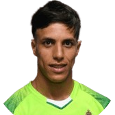 https://img.tiyuzhibojian.com.cn/img/football/player/78f002c55c18da53fc97eaa4bf150cd6.png