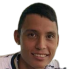 https://img.tiyuzhibojian.com.cn/img/football/player/78f0bd493ad1e662ef5782d9d8fa62b2.png