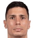 https://img.tiyuzhibojian.com.cn/img/football/player/78f5216c97403835e838514334b154b1.png