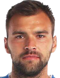 https://img.tiyuzhibojian.com.cn/img/football/player/78f53c2d39f307e024cbc59ae97a6441.png