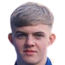 https://img.tiyuzhibojian.com.cn/img/football/player/78f855287b1b1f19dfdc5e5e5def84ef.png