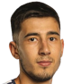 https://img.tiyuzhibojian.com.cn/img/football/player/78fac2549ef6da6ec5357b4817ea969d.png