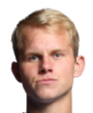 https://img.tiyuzhibojian.com.cn/img/football/player/78fcd78f2cc5f681bc7f3f3146e6b439.png