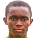 https://img.tiyuzhibojian.com.cn/img/football/player/78fcfb97b9b7c4b3cb08b4e724352fbe.png