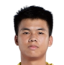 https://img.tiyuzhibojian.com.cn/img/football/player/78fd4062b868c11155625bcf763d380b.png