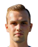 https://img.tiyuzhibojian.com.cn/img/football/player/78ffbc2c6d4b5b47b17cc425a4db3cb1.png