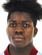 https://img.tiyuzhibojian.com.cn/img/football/player/79030283208bdb9bf4d7be728c0962c4.jpg