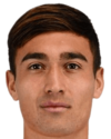 https://img.tiyuzhibojian.com.cn/img/football/player/790971a1d6f23b6cda71eebf45429570.png