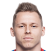 https://img.tiyuzhibojian.com.cn/img/football/player/790be29920ea993f4c3bbae7c5fcd501.png