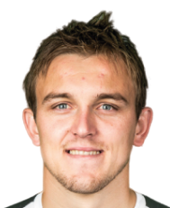 https://img.tiyuzhibojian.com.cn/img/football/player/790d4bc6ada9148f8e82f1ff78ee57d1.png