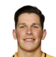 https://img.tiyuzhibojian.com.cn/img/football/player/790e88172e2a5949c4bcd27a16f091ce.png