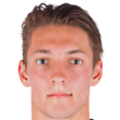 https://img.tiyuzhibojian.com.cn/img/football/player/790ee9a704a4fe2e62618821894d3f0b.png