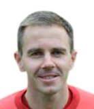 https://img.tiyuzhibojian.com.cn/img/football/player/7912078f858090ef9f3c4ce649588480.png