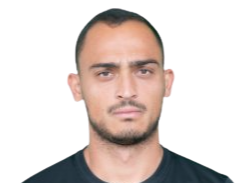 https://img.tiyuzhibojian.com.cn/img/football/player/7913c1dd47a058c7ea2327541e6df418.png