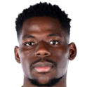 https://img.tiyuzhibojian.com.cn/img/football/player/7914882583196af0286944071e4c04e6.png